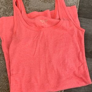 Women’s Tank